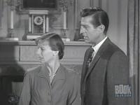 Alfred Hitchcock Presents